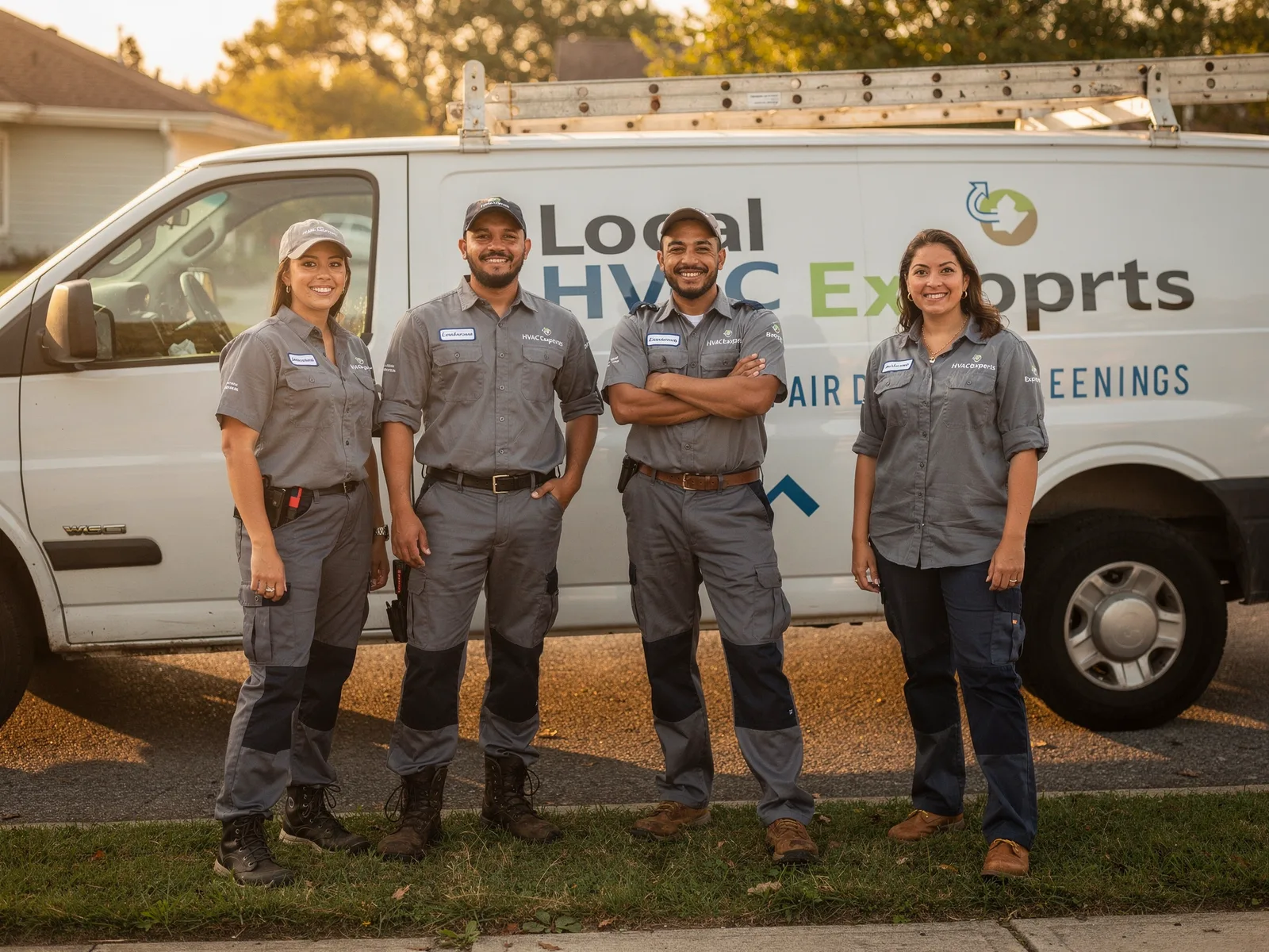 24/7 HVAC Repair & AC Replacement company in Valley Falls, NY